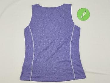 dresy lewandowski: Crivit Sports, Top damski, rozmiar M — 3