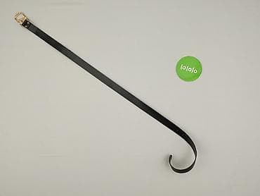 bransoletka no stress: Pasek, Damskie, stan - Idealny — 3