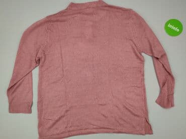 sweter disney: Sweter damski, 2XL — 3