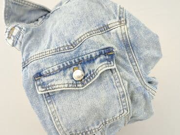 semper sukienki nowości: PrettyLittleThing, Sukienka damska, rozmiar M — 6