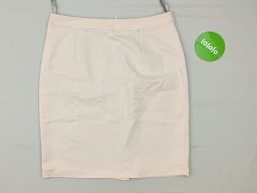 Ubrania damskie: ANNA, Spódnica damska, rozmiar 2XL — 2