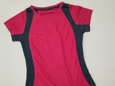 Mountain Warehouse, T-shirt damski, rozmiar M