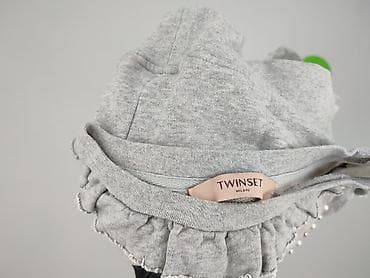 tunika 52: Tunika damska, rozmiar 2XL — 5