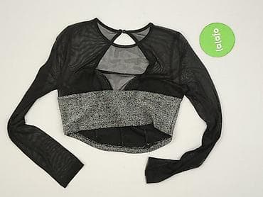trynite: Terranova, Top damski, rozmiar S — 4