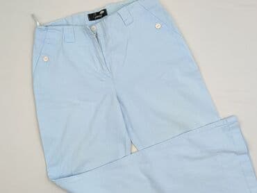 guess buty wyprzedaż olx: Gossip, Spodnie materiałowe damskie, rozmiar 2XL — 1