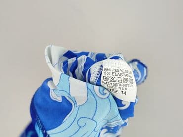 bonprix tuniki wizytowe: Bluzka damska, rozmiar XL — 5