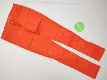 sandały skechers ccc: Skinny, Jeansy damskie, rozmiar M — 2