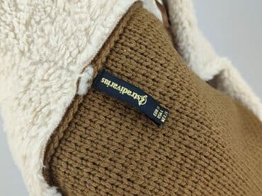 stradiwarius swetry: Stradivarius, Kardigan damski, rozmiar M — 4