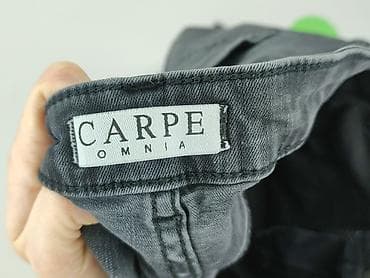 wake jeans: Jeansy damskie, rozmiar S — 4