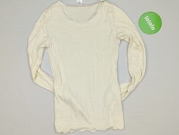 calzedonia koszule nocne: Calida, Bluzka damska, rozmiar XS — 3