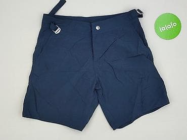 sklepy hm: H&M, Szorty damskie, rozmiar XS — 2