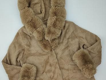 Trencz damski, rozmiar 3XL w lalafo.pl Trencz damski, rozmiar 3XL