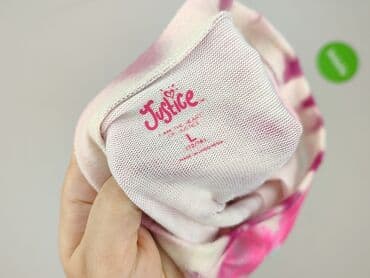 bluzy damskie z fajnymi napisami: Bluzka damska, rozmiar L — 5