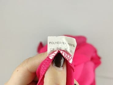 tally weijl sukienki wieczorowe: Сукня жіноча, S на lalafo.pl — 4 tally weijl sukienki wieczorowe: Сукня жіноча, S — 4