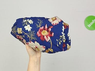 polyester underwear: Szorty kąpielowe dla mężczyzn, rozmiar L — 6