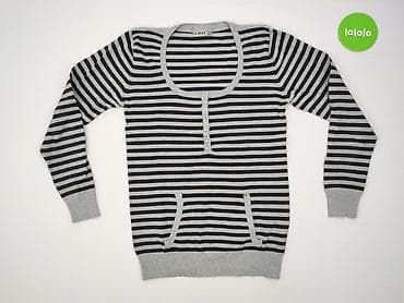 blue harbour sweter: X-MAIL, Sweter damski, rozmiar L — 2