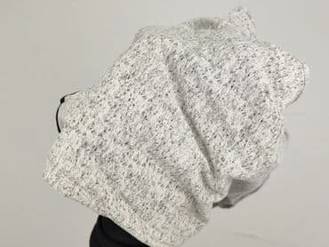 nike t shirty training: Domyos, T-shirt damski, rozmiar S — 6