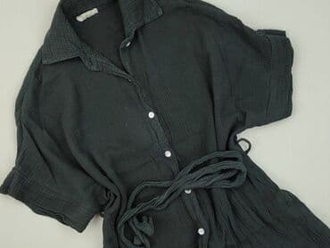 massimo sukienki: Sukienka damska, rozmiar XL — 2