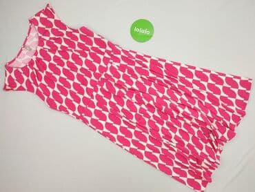 butik latika sukienki: NKD, Sukienka damska, rozmiar S — 2