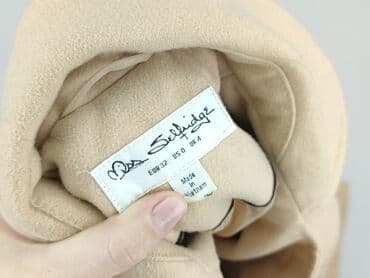 дублянка жіноча польща: Issey Miyake, Women`s trench, size 2XS (EU 32) — 4