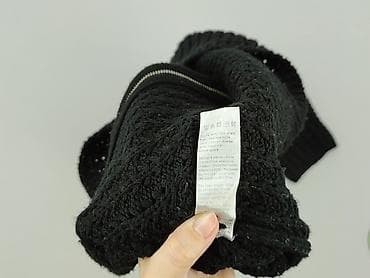 pull: Sweter damski, rozmiar M — 5