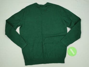 moraj t shirt: Moraj, Sweter for men, size One size — 3