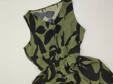 laversa sukienki plus size: Women`s dress, L at lalafo.pl — 1 laversa sukienki plus size: Women`s dress, L — 1