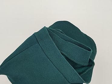 schott t shirts: Peanuts, Bluza damska
, rozmiar S — 5