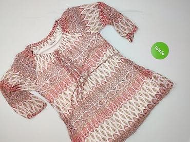 tupac koszulki: Tunika damska, rozmiar XL — 2