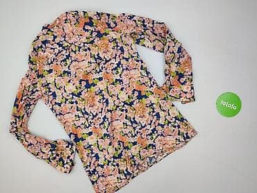 bluza nirvana h: Terranova, Bluzka damska, rozmiar S — 3