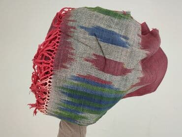 torba c a: Scarf, Female, condition - Perfect — 4