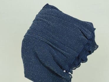 sukienki z piórami na ramionach: Moves, Women`s dress, S — 6