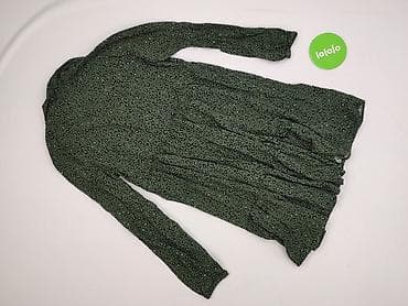 ckh clockhouse collection: Clockhouse, Sukienka damska, rozmiar S — 3