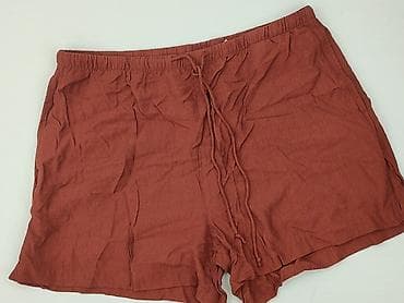 primark rn code 145478: H&M, Szorty damskie, rozmiar L — 1