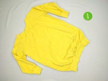 psg kurtka: Bluza damska
, rozmiar 2XL — 3