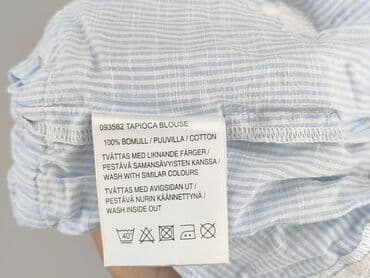 bluzy tommy hilfiger: Bluzka damska, rozmiar S — 5