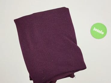 koszulka y2k: Plume, T-shirt damski, rozmiar S — 5