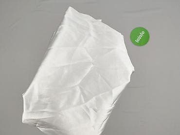 koszulka biala: Shein, Bluzka damska, rozmiar M — 7