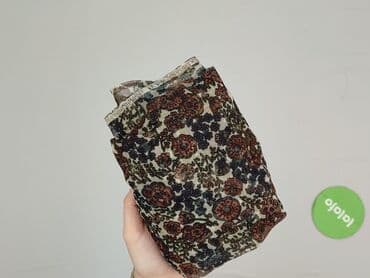 bluzka z koniem h: F&F, Жіноча блуза, розмір S — 5