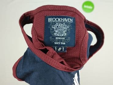 koszulki pilkarskie z wlasnym napisem: Top damski, rozmiar S — 4