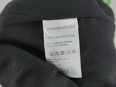 sukienka marks: Wearhouse, Sukienka damska, rozmiar L — 4