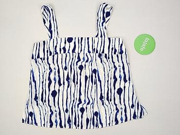 ethika polska: Top damski, rozmiar M — 3