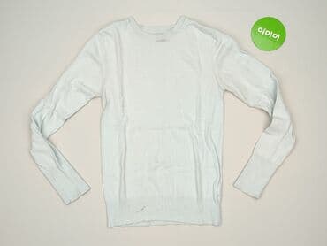 sweter l: Sinsay, Sweter damski, L — 2