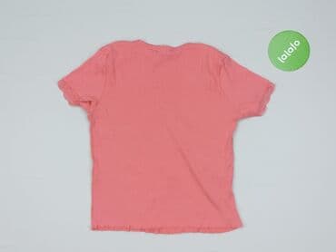koszulka formula 1 hm: T-shirt, Destination, 14 years, 158-164 cm, condition - Perfect — 3