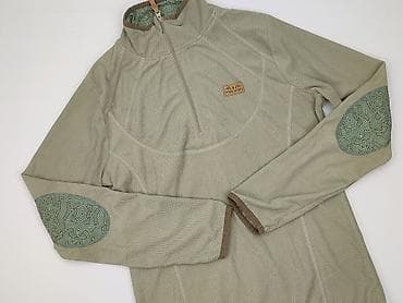 koszulka helly hansen: Polar damski, rozmiar S — 1