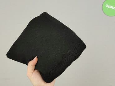 sukienki na wesele długie obcisłe: Cameo Rose, Sukienka damska, rozmiar S — 5
