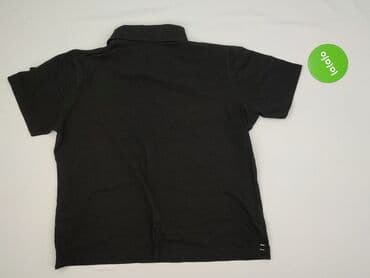 koszulki polo wolczanka: Kingfield, Koszulka polo dla mężczyzn, rozmiar L — 3