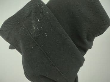 legginsy xxl: Legginsy rozmiar 2XL — 5