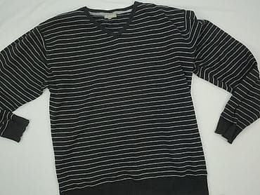 version jeans: In Extenso, Sweter dla mężczyzn, rozmiar 3XL — 1