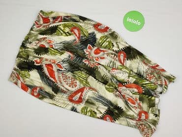 cropp koszula w koty: Wildcat, Spódnica damska, rozmiar S — 3